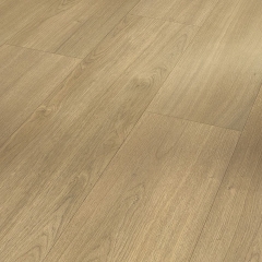 Parador Basic 600, Dub Prestige přírodní, široký selský vzor, V4