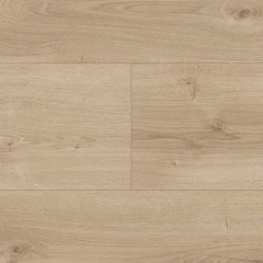 Parador Hydron 600, Dub Avant broušený, selský vzor, V4