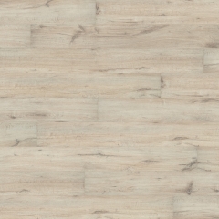 Wineo, 500 small 4V, Dub Salt LA047SV4