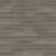 Wineo, 400 Wood L, Balanced Oak Grey