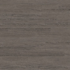 Wineo, 800 Craft, Infinity Dark Solid, V4