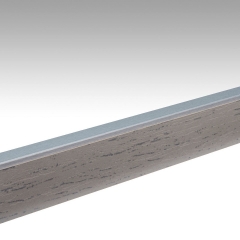 Meister 8 PK Kamenina šedá rustikální 6481, 50X18mm (Nadura)