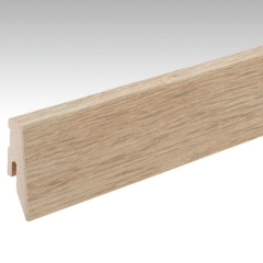 Meister, 3 PK, Dub Fjord světlý 06846, 60x20mm