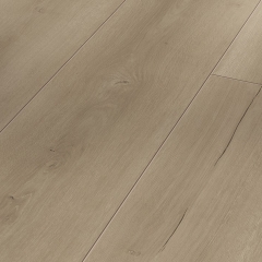 Parador Trendtime 6, Dub Loft šedý, zámecká palubka, V4