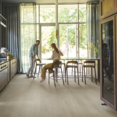 Quick-Step Alpha Vinyl Small Planks, Dub Chia AVSPU40280