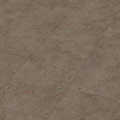 Meister DB 800 LIFE, Terrazzo tmavé 6858