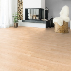 Tilo Home edice Javor Luxury - interiér
