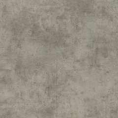 Balterio Urban Tiles, 60114 Quartz Terra