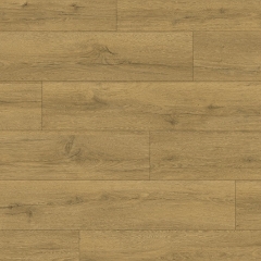 Quick-Step Classic, CLM5792 Dub medový hnědý