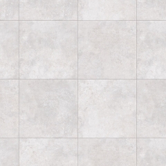 Objectflor, Expona Commercial 55, 5065 Alabaster Stone