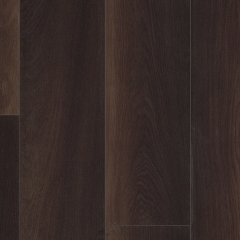 Quick-Step Perspective Wide V2, ULW1540, Dub kouřový tmavý, prkna