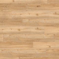 Gerflor, Creation 55 Clic Acoustic, 0347 Balerina