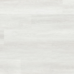 Arbiton, Woodric Mineral Dryback, Dub Hayworth DW 176