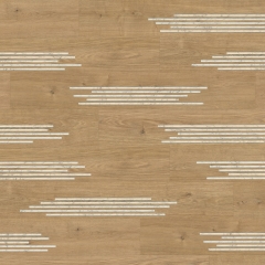 Egger PRO design GREENTec, 7,5/33 Classic, EPD035 Dub Berdal kreativní
