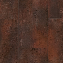 Parador Trendtime 5, Ferrostone, V4