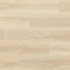 Arbiton, Woodric, Dub Roseville CW 183