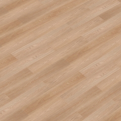 Fatra, Thermofix Wood, Habr bílý 12111-2, 2,5mm