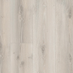 Parador Eco Balance Pure HDF, Dub Askada bílý bělený, selský vzor, V4