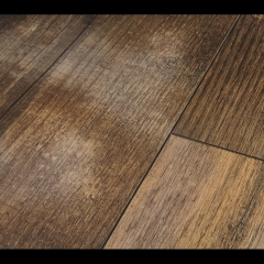 Quick-Step Pulse Rigid Click Plus V4, Borovice západ slunce, RPUCP40075