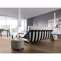 Scheucher, WOODflor 222 prkno, Dub, Natur, Valetta, Silva seda