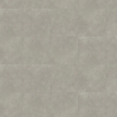 Karndean, Projectline Acoustic Click, 55604 Beton světle šedý, V4