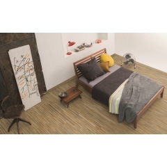 Egger PRO Comfort, 10/31 Large HDF, EPC028 Dřevo Eureka, V4