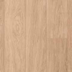 Quick-Step Perspective V4, UF915, Bílá lakovaná dubová prkna