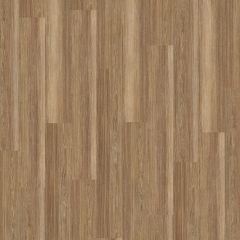 Objectflor, Expona Clic 19dB, 9027 Eden Ash