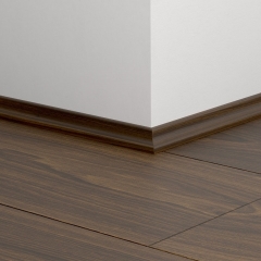 Quick-Step, Scotia, 5797 Dub moka hnědý, 17x17mm