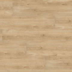 Wineo, 600 Wood Click XL, Woodstock Cream