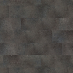 Balterio Pure Stone, 60643 Belgian Blue Flamed