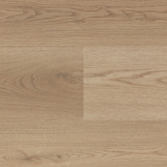 Winflex, Large 33, 2008 Oak Monticello