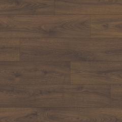 Quick-Step Classic, CLM5800 Dub arašídově hnědý