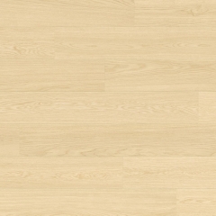 Quick-Step Impressive Ultra, IMU8258 Dub Ivory