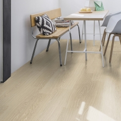 Quick-Step Classic, CLM 3185, Dub Victoria