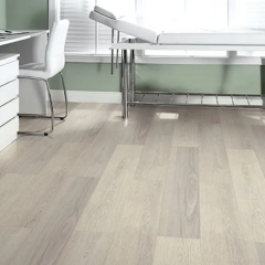 Objectflor, Expona Commercial 55, 4216 Dub Kingsdale