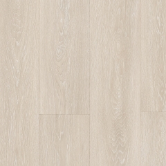 Quick-Step Majestic, MJ3554, Údolní dub světle béžový