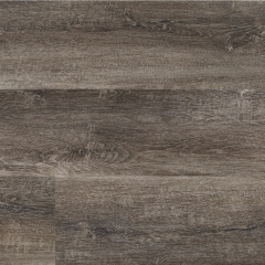 Floor Forever Vinyl, Design Vinyl Extreme, 5010