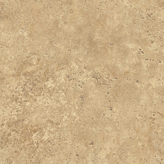 Euro Vinyl Floor Forever Ultimo Stone Click 46230 Limestone light