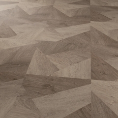 Objectflor, Expona Commercial 55, 4118 Vineyard Oak Fusion