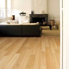 Decospan PAR-KY DELUXE Dub European Oak - interiér