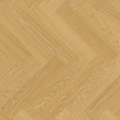 Quick-Step, Ciro, Dub ryzí medový AVHBU40360