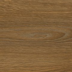 Floor Forever Vinyl, Divino, 52839 Dub Bologna