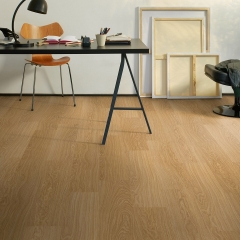 Quick-Step Classic, CLM 3184, Dub Windsor