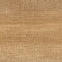 Gerflor, Creation 40 Lock Acoustic (Rigid), 0796 Swiss Oak Golden