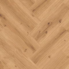 Lico, Ecoline HB, 9590 Dub královský hnědý