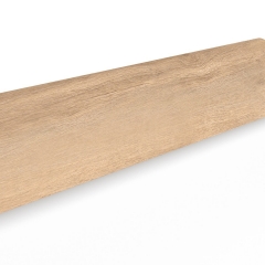 Gerflor, S081, 60x16mm