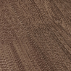 Quick-Step Livyn, Pulse Click Plus V4, Dub podzimní čokoládový PUCP40199