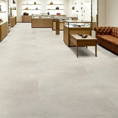 Objectflor, Expona Commercial 55, 5441 Beton Modern neutrální