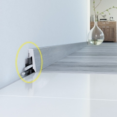 Floor Forever, Floor Forever Design, Dekor 12, 58x20mm